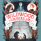 Wildwood Imperium: The Wildwood Chronicles, Book 3