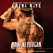 Hard as You Can: A Hard Ink Novel, Book 2