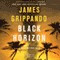 Black Horizon: Jack Swyteck, Book 11