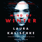 Mind of Winter