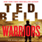 Warriors: An Alex Hawke Novel, Book 8