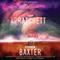 The Long Mars: Long Earth, Book 3