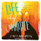 Life by Committee