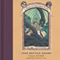 The Reptile Room: A Series of Unfortunate Events, Book 2