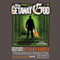 The Getaway God: Sandman Slim, Book 6