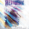 Meridian: Arclight, Book 2