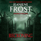 Reckoning