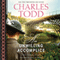 An Unwilling Accomplice: Bess Crawford, Book 6