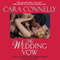The Wedding Vow: Save the Date, Book 2