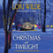 Christmas at Twilight: Twilight, Texas, Book 5