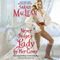 Never Judge a Lady by Her Cover: The Rules of Scoundrels, Book 4
