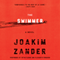The Swimmer: A Novel