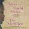 The Sacrifice: A Novel