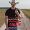 Falling for Owen: The McBrides, Book 2