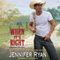 When It's Right: Montana Men, Book 2