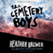 The Cemetery Boys