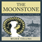 The Moonstone
