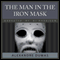 The Man in the Iron Mask