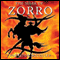 The Mark of Zorro