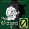 The Wizard of Oz