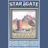Ende eines Quellherren (Star Gate 6)