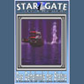 Das Geheimnis der Statue (Star Gate 9)
