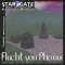Flucht von Phnix (Star Gate 2)