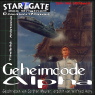 Geheimcode Alpha (Star Gate 4)