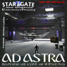 Ad Astra (Star Gate 28)