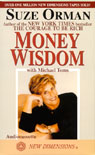 Money Wisdom