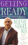 Getting Ready: Preparing for Surgery, Chemotherapy, and Other Treatments