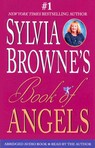 Sylvia Browne's Book of Angels