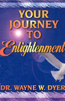 Your Journey to Enlightenment