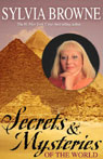 Secrets & Mysteries of the World