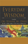 Everyday Wisdom