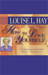 How to Love Yourself