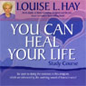 You Can Heal Your Life Study Course