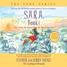 Sara, Book 1: Sara Learns the Secret about the 'Law of Attraction'