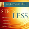 Meditations for Courage and Compassion: Developing Resilience in Turbulent Times
