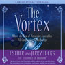 The Vortex: Where the Law of Attraction Assembles All Cooperative Relationships