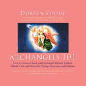 Archangels 101