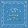 Meditations for Weight Loss