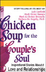 Chicken Soup for the Couple's Soul