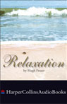 Relaxation