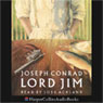 Lord Jim