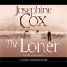 The Loner