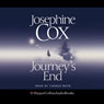 Journey's End