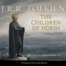 The Children of Hurin