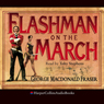 Flashman on the March
