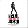 Michael Jackson: Legend, Hero, Icon: A tribute to the King of Pop